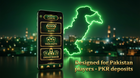 Main screen of gv777 pk page for PK players - Indus River cultural reference