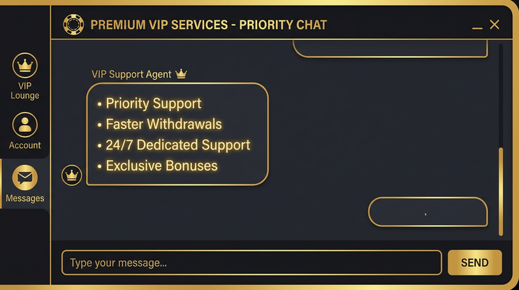 Payment and PKR controls in gv777 - youth empowerment campaign
