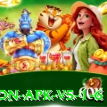 sttbet Champion APK v5.1.6