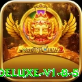 superbr Gaming Deluxe v1.8.5