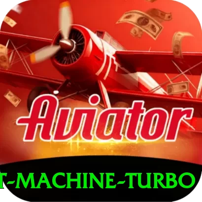 sz4 Slot Machine Turbo - go