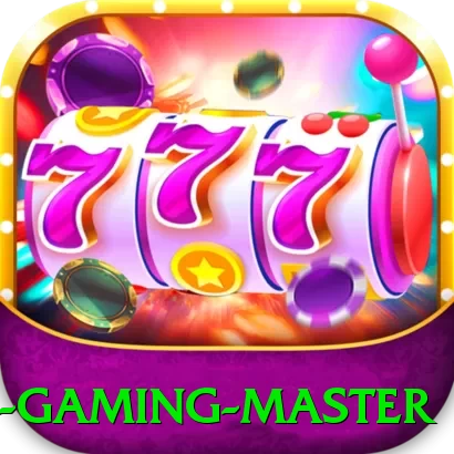 t44bet Gaming Master - pro