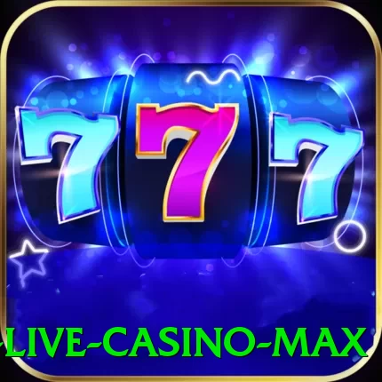 trevobet Live Casino Max - pak