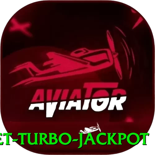 trvbet Turbo Jackpot - app