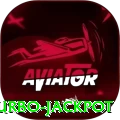trvbet Turbo Jackpot