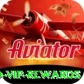 vcjogo VIP Rewards