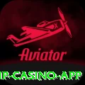 win104 VIP Casino App