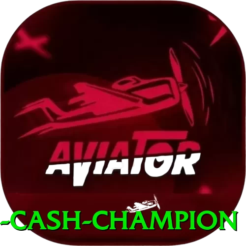win365 Cash Champion - vip