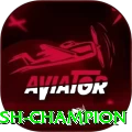 win365 Cash Champion