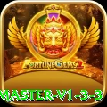 winner7 - Master v1.3.3