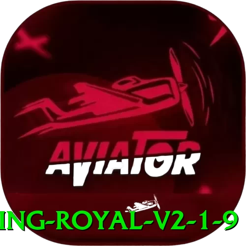 wwbb Gaming Royal v2.1.9 - pro