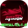 wwbb Gaming Royal v2.1.9