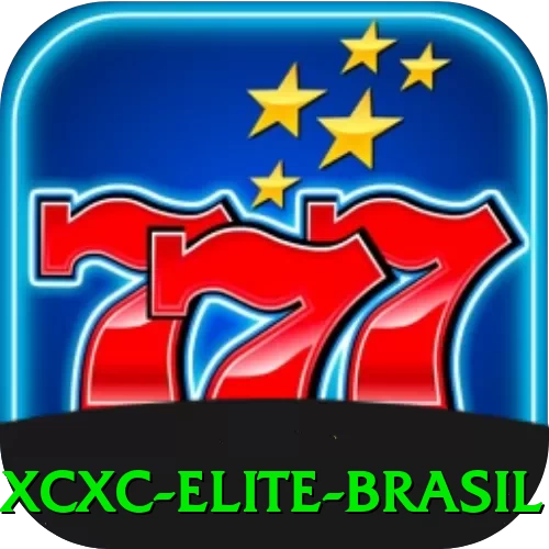 xcxc Elite Brasil - vip