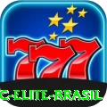 xcxc Elite Brasil