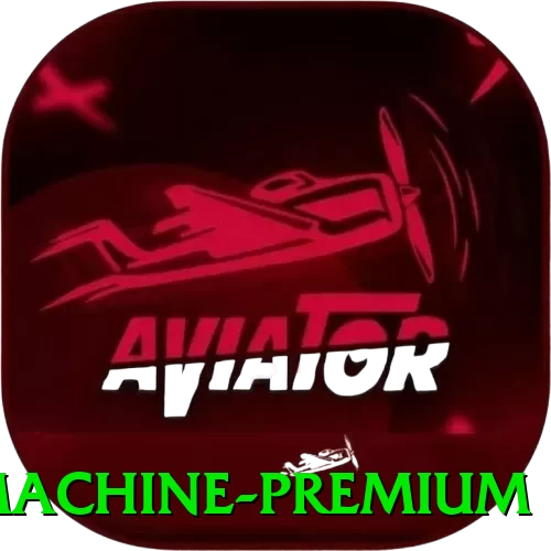 xcxc Slot Machine Premium - pk