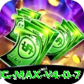 xx11 Gaming Max v4.0.7