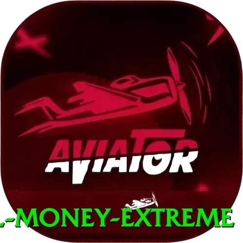 xx11 - Real Money Extreme - game