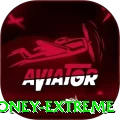 xx11 - Real Money Extreme