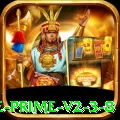 xx77 Game Prime v2.3.8