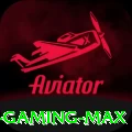 xx777 - Gaming Max