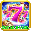 yum777 Super Brasil