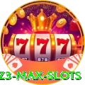 z3z3 Max Slots
