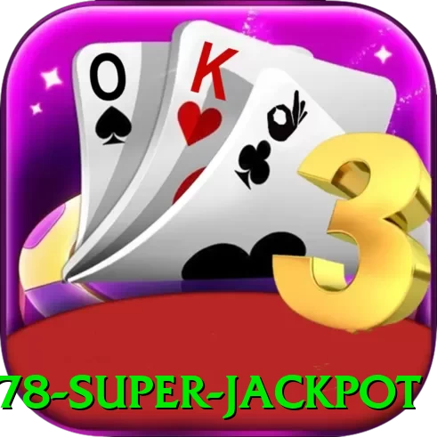 zzz678 Super Jackpot - apk